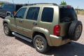2002 LIBERTY RENEGADE 4X4 (11).jpg